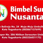 Bimbel Les Privat Jogja dari IG