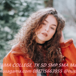 Guru Privat Tes Potensi Akademi, Bimbel Privat Tes Skolastik, Privat SBMPTN Saintek, Guru Privat SBMPTN Soshum
