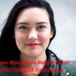 Les Mahasiswa SBMPTN, Les Sekolastik SBMPTN, Les SBMPTN